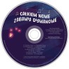Zestaw pomocy dydaktycznych + CD nr 07-8.298-299/2026 - materiały na różne okazje