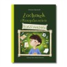 Zacharek i Księga Szczęścia – klucze uważności
