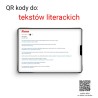 Jesień już puka do drzwi – przedszkolaku baw się i ty!