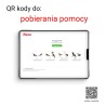 Jesień już puka do drzwi – przedszkolaku baw się i ty!