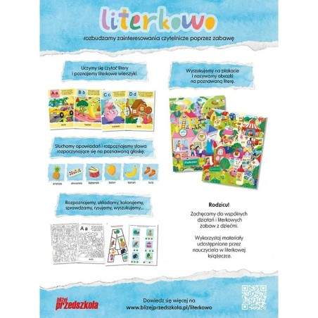 Miesięcznik nr 07-08.298-299/2026 - materiały na różne okazje
