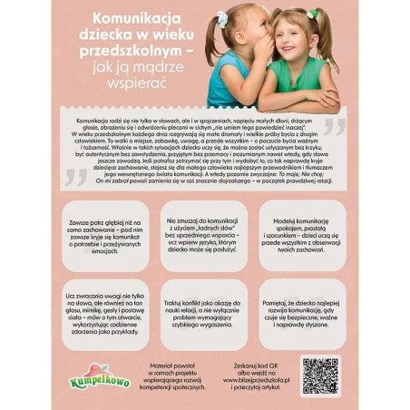 Miesięcznik nr 07-08.298-299/2026 - materiały na różne okazje