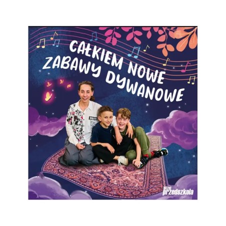 Miesięcznik nr 07-08.298-299/2026 - materiały na różne okazje