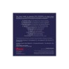 Miesięcznik nr 07-08.298-299/2026 - materiały na różne okazje