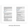 Vademecum przedszkolnych zabaw. Jesień - ebook z piosenkami w streamingu
