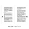 Vademecum przedszkolnych zabaw. Jesień - ebook z piosenkami w streamingu