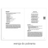 Vademecum przedszkolnych zabaw. Jesień - ebook z piosenkami w streamingu