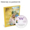 Miesięcznik nr 09.300/2026 - materiały na październik