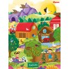 Miesięcznik nr 09.300/2026 - materiały na październik