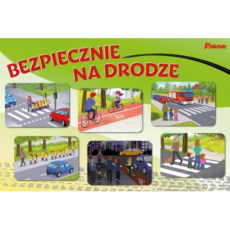 Miesięcznik nr 09.300/2026 - materiały na październik
