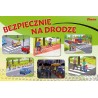Miesięcznik nr 09.300/2026 - materiały na październik