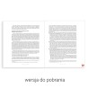 Wspomaganie rozwoju i wychowywanie małych dzieci - ebook