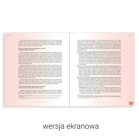 Wspomaganie rozwoju i wychowywanie małych dzieci - ebook
