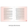 Wspomaganie rozwoju i wychowywanie małych dzieci - ebook