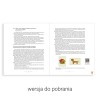 Wspomaganie rozwoju i wychowywanie małych dzieci - ebook