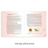 Wspomaganie rozwoju i wychowywanie małych dzieci - ebook