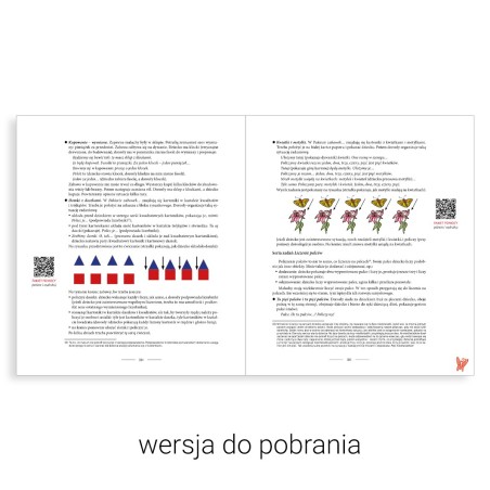 Wspomaganie rozwoju i wychowywanie małych dzieci - ebook