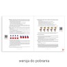 Wspomaganie rozwoju i wychowywanie małych dzieci - ebook
