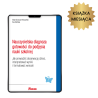 Nauczycielska diagnoza gotowości do podjęcia nauki szkolnej - ebook