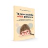 To nauczycielka widzi pierwsza