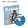 Miesięcznik nr 11.302/2026 - materiały na grudzień