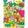 Miesięcznik nr 11.302/2026 - materiały na grudzień