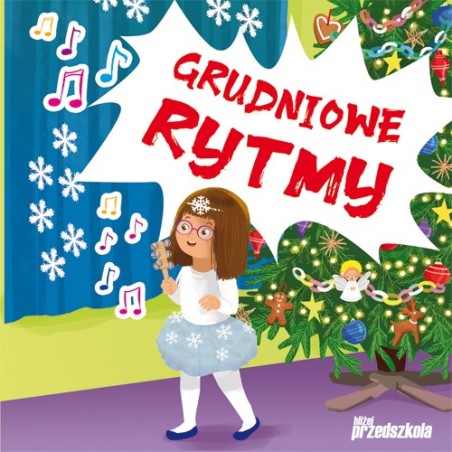 Miesięcznik nr 11.302/2026 - materiały na grudzień