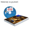 Zestaw pomocy dydaktycznych + CD nr 11.302/2026 - materiały na grudzień
