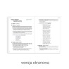 Tuptaj po angielsku - ebook