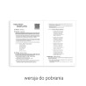 Tuptaj po angielsku - ebook