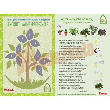 Miesięcznik nr 7-8.238-239/2021 - materiały na różne okazje