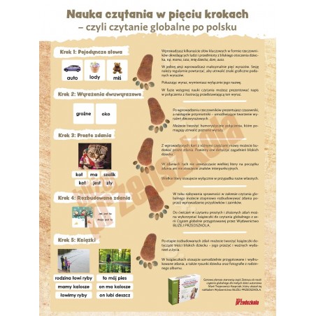 Miesięcznik nr 7-8.238-239/2021 - materiały na różne okazje