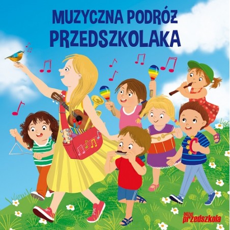 Miesięcznik nr 7-8.238-239/2021 - materiały na różne okazje