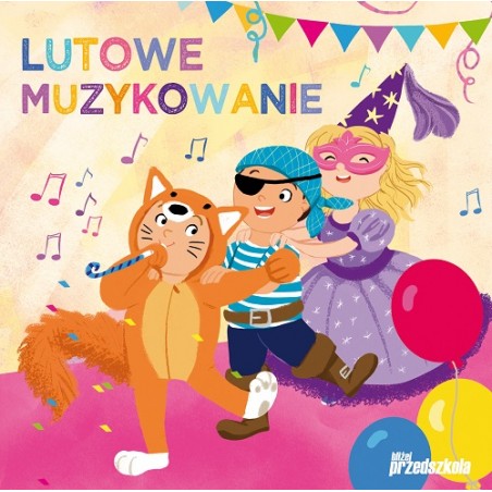 Miesięcznik nr 1.244/2022 - materiały na luty