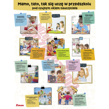 Miesięcznik nr 6.249/2022 - materiały na wrzesień