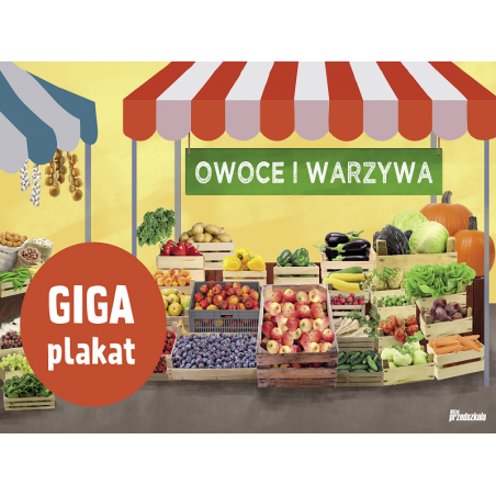 Miesięcznik nr 6.249/2022 - materiały na wrzesień