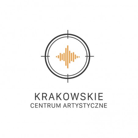 Krakowskie Mordoki