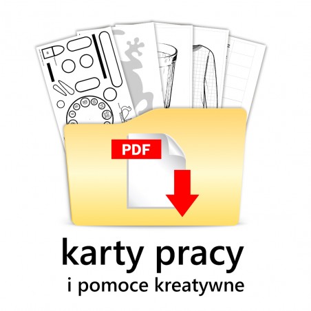 Przedszkolak zwiedza świat, cz. II - Europa  (ebook z piosenkami w streamingu i pomocami w formie mulimediów)