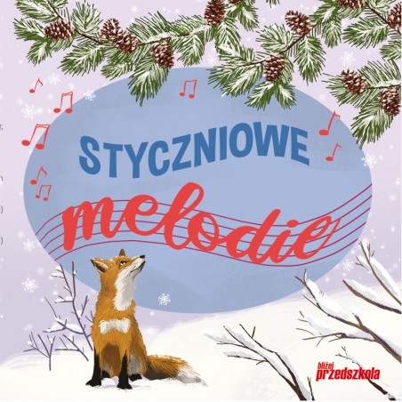 Miesięcznik nr 12.255/2022 - materiały na styczeń