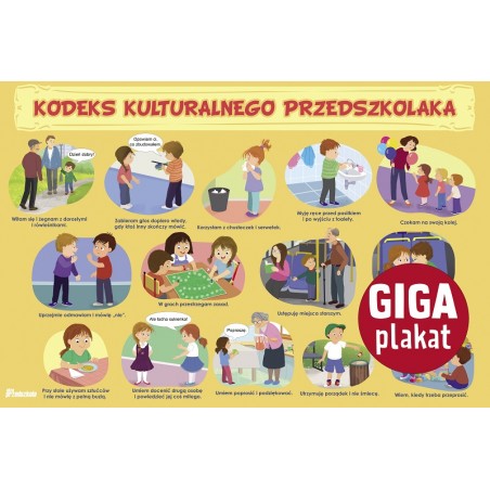 Miesięcznik nr 1.256/2023 - materiały na luty