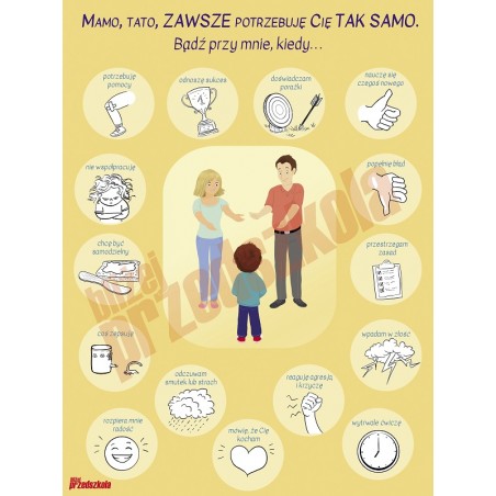 Miesięcznik + zestaw pomocy dydaktycznych nr 1.256/2023 - materiały na luty