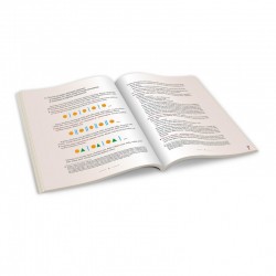 Zestaw do edukacji matematycznej w przedszkolu i klasach I-III