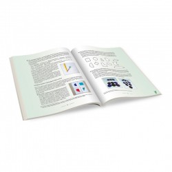 Zestaw do edukacji matematycznej w przedszkolu i klasach I-III