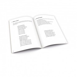 Zestaw Porusz ciało + Porusz język, porusz ciało