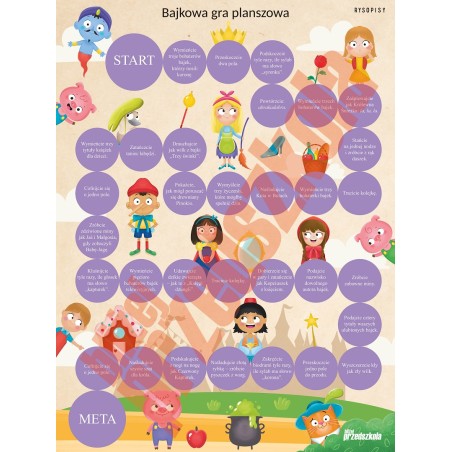 Miesięcznik nr 5.260/2023 - materiały na czerwiec