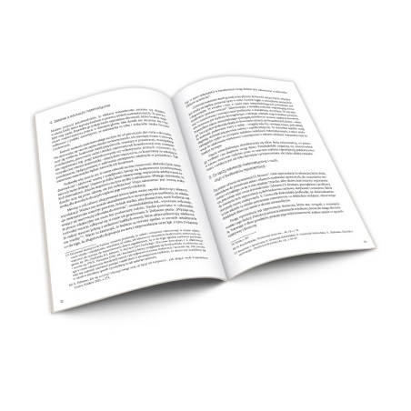 Ruch plus muzyka równa się matematyka - zestaw