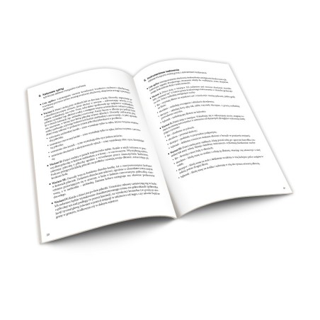 Ruch plus muzyka równa się matematyka - zestaw