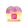 Disco przedszkolaczki - dostęp online