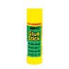 Klej w sztyfcie 35 g Glue Stick Amos
