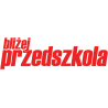 Miesięcznik BLIŻEJ PRZEDSZKOLA
